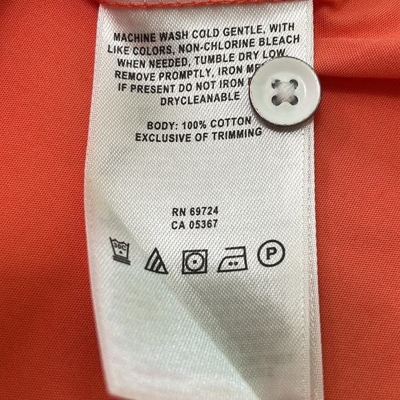 Columbia Women’s Top - Picture 12 of 12